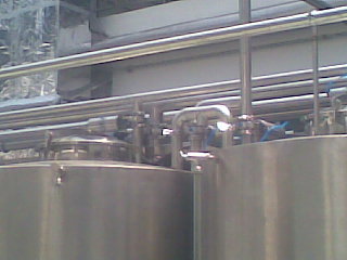 【北京奧普浴霸安裝】報價_產(chǎn)品_圖片_論壇_北京奧普浴霸安裝綜合描述