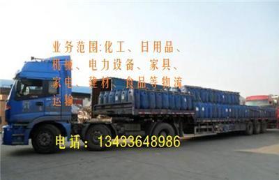 找珠海市回江蘇蘇州北塘區(qū)回頭車回程車