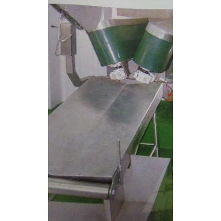 新聞 一體化污水處理設備 醫(yī)院工廠屠宰場化工污水專用 廠家直銷招商 邢臺潤聯(lián)科技開發(fā)