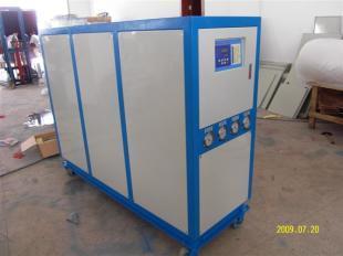 化工制冷設備_化工制冷設備廠家_化工制冷設備價格_世界工廠網(wǎng)移動版