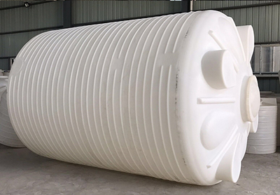 大型塑料儲(chǔ)水罐價(jià)格