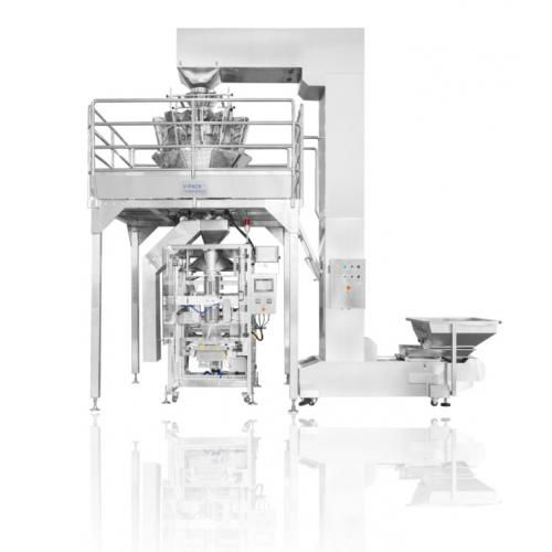 堅(jiān)果開(kāi)心果包裝機(jī),芝麻包裝機(jī),夏威夷果包裝機(jī) vpa 廣州市銳越嘉專(zhuān)用設(shè)備制造有限責(zé)任公司 化工設(shè)備網(wǎng)