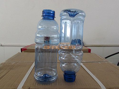 吹塑塑料制品廠熱銷(xiāo)日用品及石油化工類(lèi)容器 量大優(yōu)惠