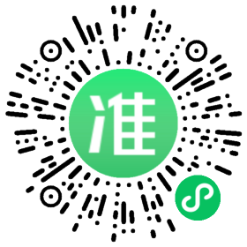 廣州市番禺區(qū)南村惠誠(chéng)日用化工專(zhuān)用設(shè)備廠