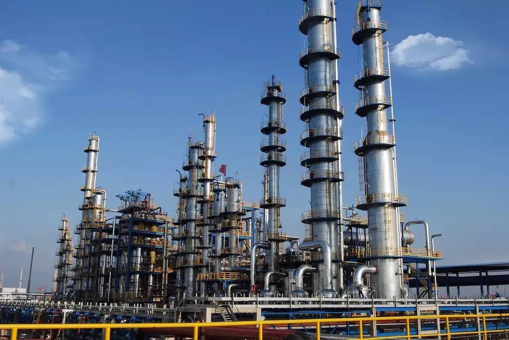 化工之美:幫助制造了這么多日用品,齊翔騰達(dá)其實就在我們身邊!