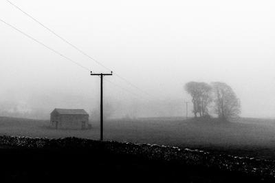 揭露!美國試管嬰兒費(fèi)用誠信坤和武漢助孕