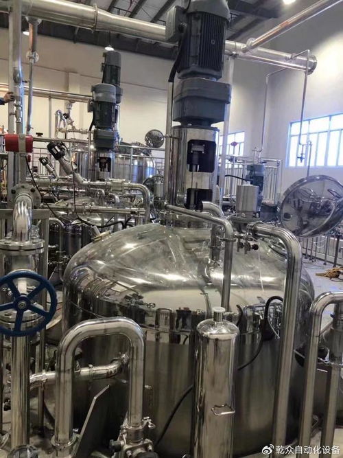 便捷服務(wù),送貨上門 發(fā)酵罐攪拌設(shè)備的送貨服務(wù)