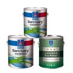 北京進口油漆報關代理服務-萬享進口清關公司提供北京進口油漆報關代理服務的相關介紹、產品、服務、圖片、價格進口食品清關,進口機械設備清關,出口機械設備報關,進口木材家具清關,進口化妝品清關,進口化工品清關,進口日用品清關,進口汽車清關