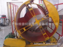 包頭市和維德機電液壓設備 均質(zhì)設備產(chǎn)品列表