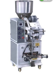 甜面醬、醬類火鍋料、中藥液體 液體灌裝機 佛山施龍