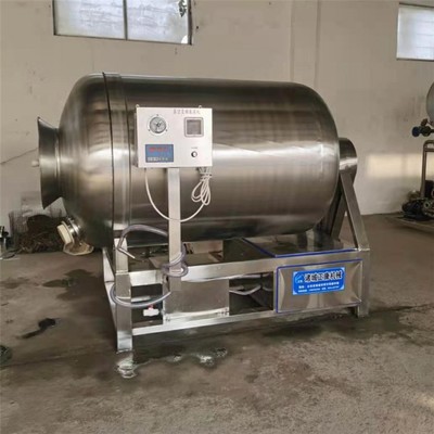 網絡技術開發:食品機械設備的技術開發、技術咨詢、技術轉讓:計算機軟硬件、機電產品、建材、化工產品、日用品銷售:經濟信息咨詢服務:服裝設計。