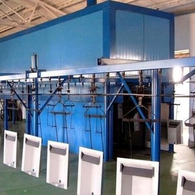 盧灣化工廠設備拆除舊廠房拆除回收工廠拆除回收