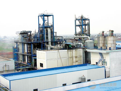 廣州越秀區(qū)舊中央空調(diào)與日用化工專用設(shè)備收購(gòu)服務(wù)詳解